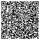 QR code with Rio-West Importers contacts