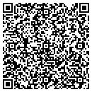 QR code with Khan Matin M MD contacts