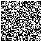QR code with Tri-Tower Printing contacts