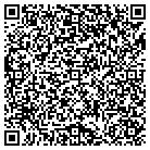 QR code with Khoury Surgical Group Inc contacts