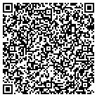 QR code with Erh Holdings Corporation contacts