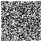 QR code with Trump Printing & Direct Mail contacts
