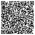 QR code with Kiran R Patel Md contacts