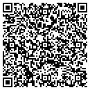 QR code with E Q Power Inc contacts