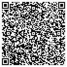 QR code with The Sunrise Trading LLC contacts