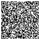 QR code with Blue Book Enterprise contacts