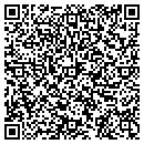 QR code with Trang Jimmy L DPM contacts