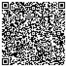 QR code with Tvp Color Graphics Inc contacts