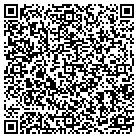QR code with Kostenko Michael M DO contacts