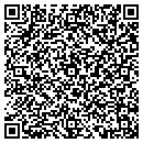 QR code with Kunkel Allan MD contacts