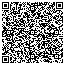QR code with Valle Printing CO contacts