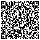 QR code with European Design Studio contacts