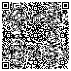 QR code with Thirsty Wine And Spirits Distributors contacts