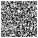 QR code with Vcp Printing contacts