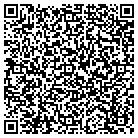 QR code with Lantz Elizabeth Cary M D contacts