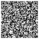 QR code with Venus Printing contacts