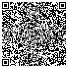 QR code with Antelope Valley Kennel Club Inc contacts