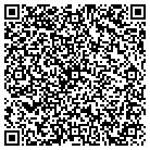QR code with This & That Trading Post contacts