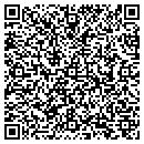 QR code with Levine Leigh A DO contacts