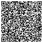QR code with All Seasons Ground Maintance contacts