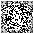 QR code with Fat Industrial Holdings LLC contacts