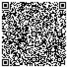 QR code with Turner Dennis L DPM contacts