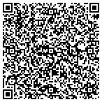 QR code with Virtual Sprint Incorporated contacts
