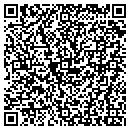 QR code with Turner Dennis L DPM contacts