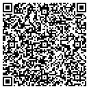 QR code with Liebig Carl W MD contacts