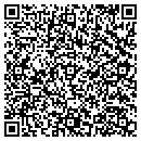 QR code with Creature Comforts contacts
