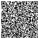 QR code with Fhg Holdings contacts