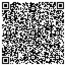 QR code with Turner Dennis L DPM contacts