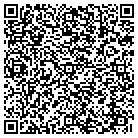 QR code with VPM Graphics, Inc. contacts