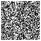 QR code with Tinavid Wholesale And Export contacts