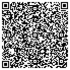 QR code with Giclee High Fidelity Colo contacts