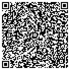 QR code with Tinkertrain Distributors LLC contacts