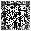 QR code with Tizzy Distributors contacts