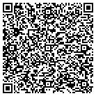 QR code with Finishing Brands Holdings Inc contacts