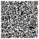 QR code with Walden And Points Printing Inc contacts