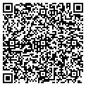 QR code with Lisa Miller Md contacts