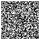 QR code with Wally's Printing contacts
