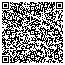 QR code with Flowbee Studios contacts