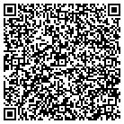QR code with T&M Distributing LLC contacts