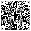 QR code with Todd Sprang Distributing contacts