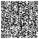 QR code with Berkeley East Bay Humane Scty contacts