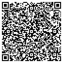 QR code with Fon Holdings Inc contacts