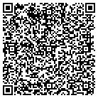 QR code with Rippy's Utility Locating Service contacts