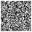 QR code with Toledo Exports contacts