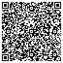 QR code with United Foot & Ankle contacts