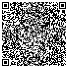 QR code with Foursquared Holdings LLC contacts